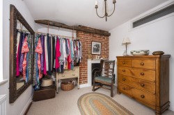Images for Sudbury, Suffolk, Sudbury