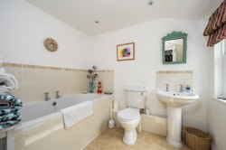 Images for Sudbury, Suffolk, Sudbury