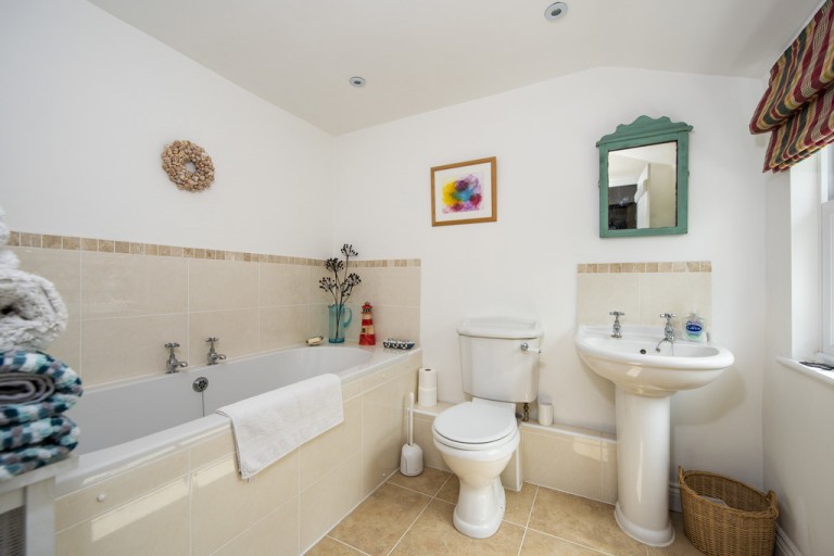 Images for Sudbury, Suffolk, Sudbury