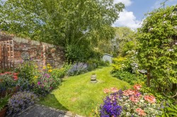 Images for Sudbury, Suffolk, Sudbury