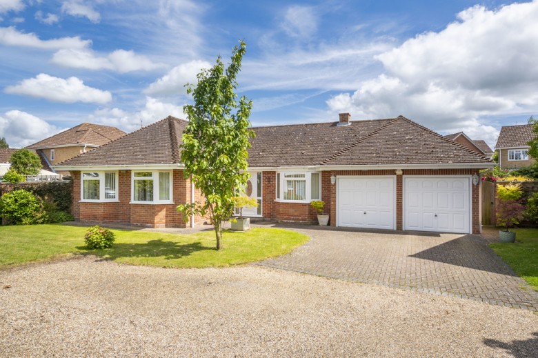 Click the photo for more details of Suffolk, Colchester