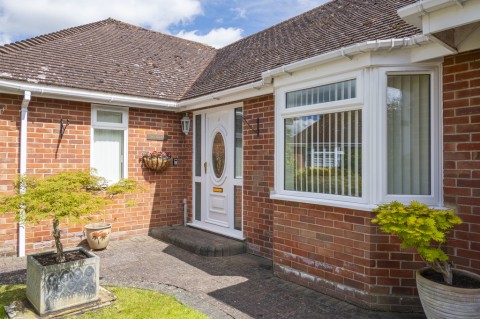 Click the photo for more details of Suffolk, Colchester