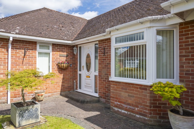 Images for Suffolk, Colchester
