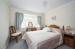 Images for Suffolk, Colchester