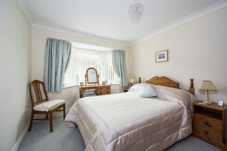 Images for Suffolk, Colchester