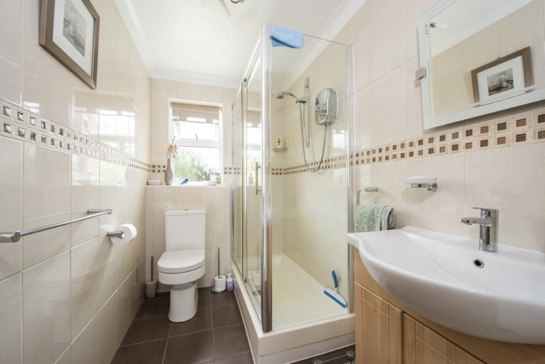 Images for Suffolk, Colchester