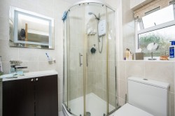 Images for Suffolk, Colchester