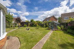 Images for Suffolk, Colchester