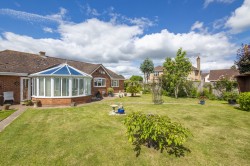 Images for Suffolk, Colchester