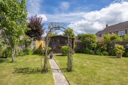 Images for Suffolk, Colchester