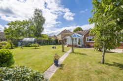 Images for Suffolk, Colchester