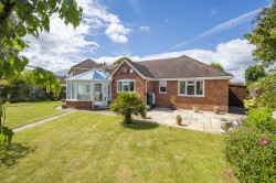 Images for Suffolk, Colchester