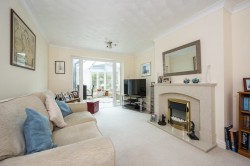 Images for Suffolk, Colchester