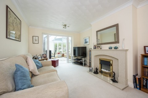 Click the photo for more details of Suffolk, Colchester