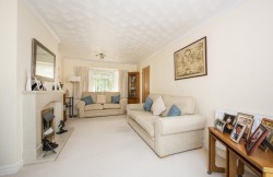 Images for Suffolk, Colchester