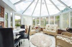 Images for Suffolk, Colchester