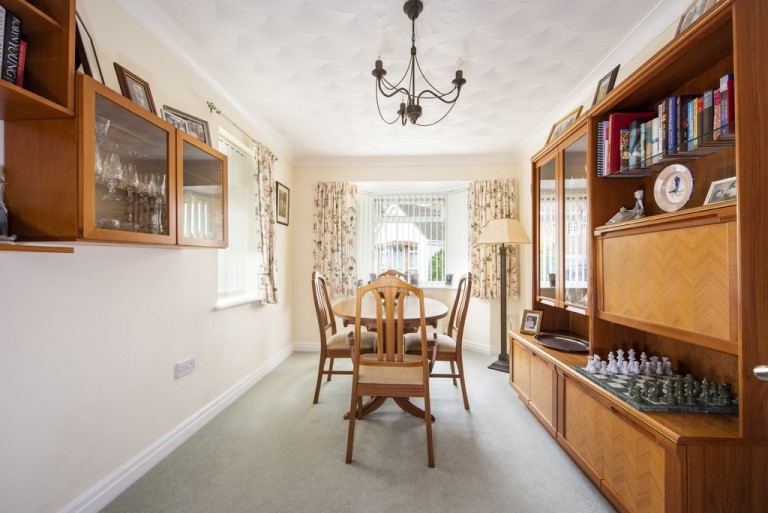 Images for Suffolk, Colchester