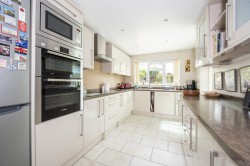 Images for Suffolk, Colchester
