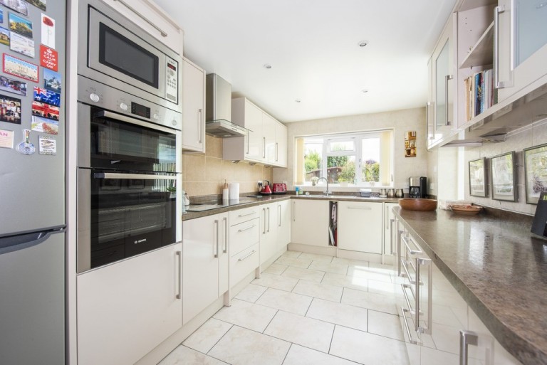 Images for Suffolk, Colchester