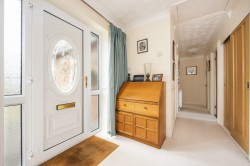 Images for Suffolk, Colchester