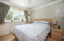 Images for Suffolk, Colchester