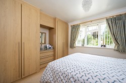 Images for Suffolk, Colchester