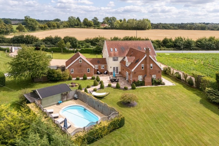 Images for Thwaite, Eye, Eye