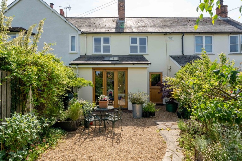 Click the photo for more details of Halstead, Essex, Halstead