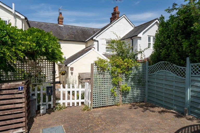 Images for Halstead, Essex, Halstead