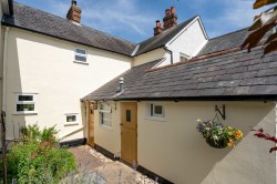 Images for Halstead, Essex, Halstead