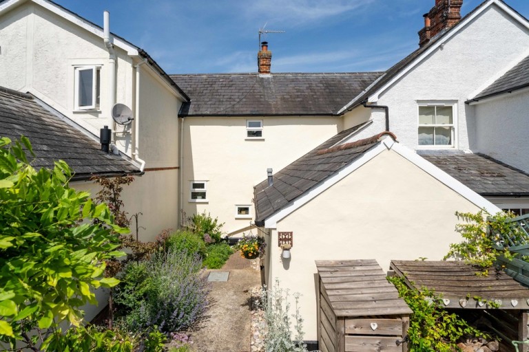 Images for Halstead, Essex, Halstead