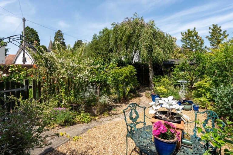 Images for Halstead, Essex, Halstead