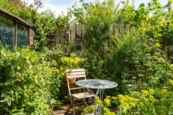 Images for Halstead, Essex, Halstead
