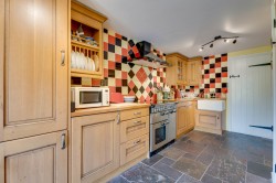 Images for Halstead, Essex, Halstead