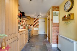 Images for Halstead, Essex, Halstead
