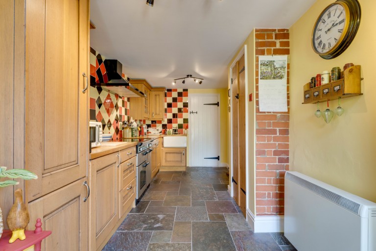 Images for Halstead, Essex, Halstead