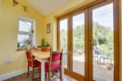 Images for Halstead, Essex, Halstead