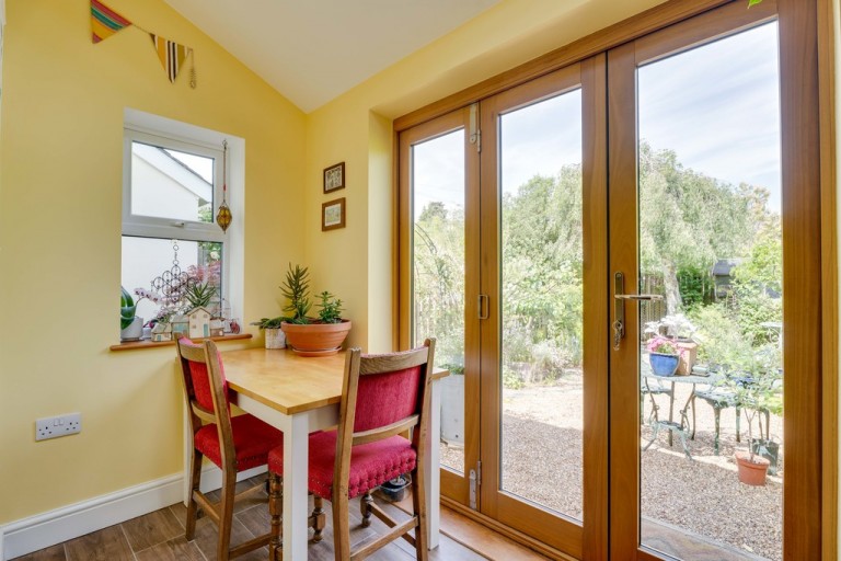 Images for Halstead, Essex, Halstead