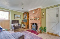 Images for Halstead, Essex, Halstead