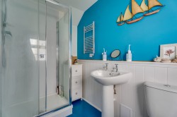 Images for Halstead, Essex, Halstead
