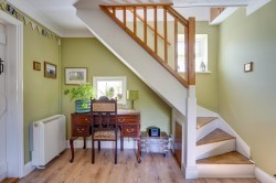 Images for Halstead, Essex, Halstead