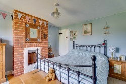 Images for Halstead, Essex, Halstead