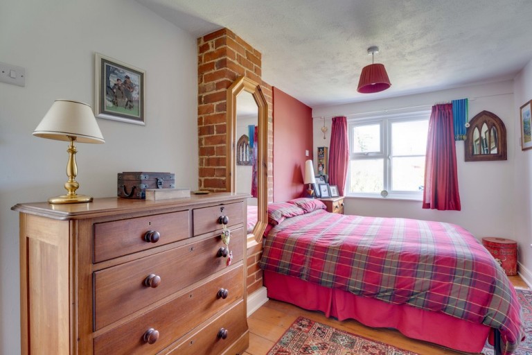 Images for Halstead, Essex, Halstead