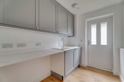 Images for Hundon, Suffolk, Sudbury
