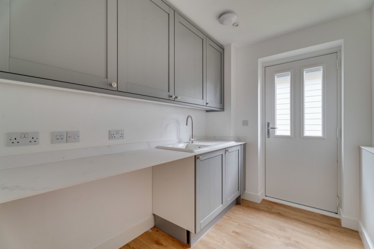 Images for Hundon, Suffolk, Sudbury