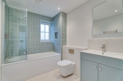 Images for Hundon, Suffolk, Sudbury