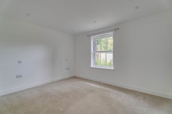 Images for Hundon, Suffolk, Sudbury
