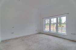Images for Hundon, Suffolk, Sudbury