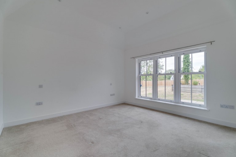 Images for Hundon, Suffolk, Sudbury