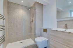 Images for Hundon, Suffolk, Sudbury